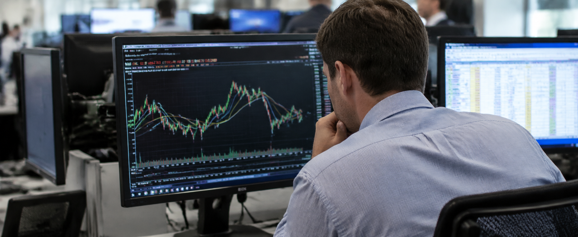 can bakkt stock retain insider driven momentum