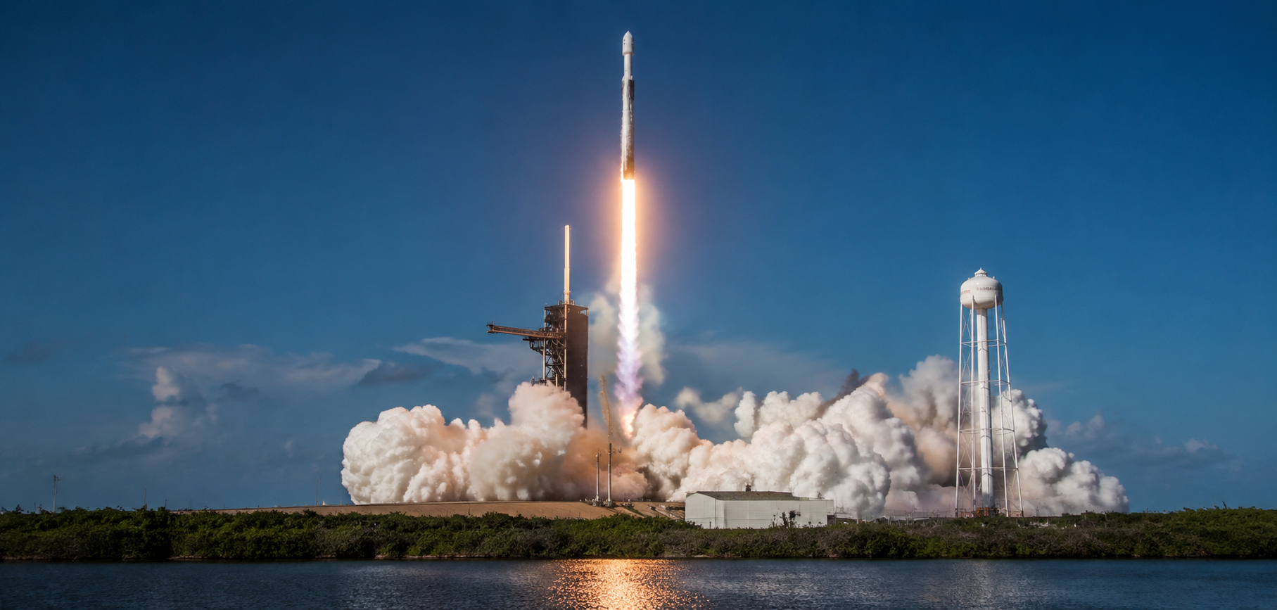 three must own stocks ahead of space ipo