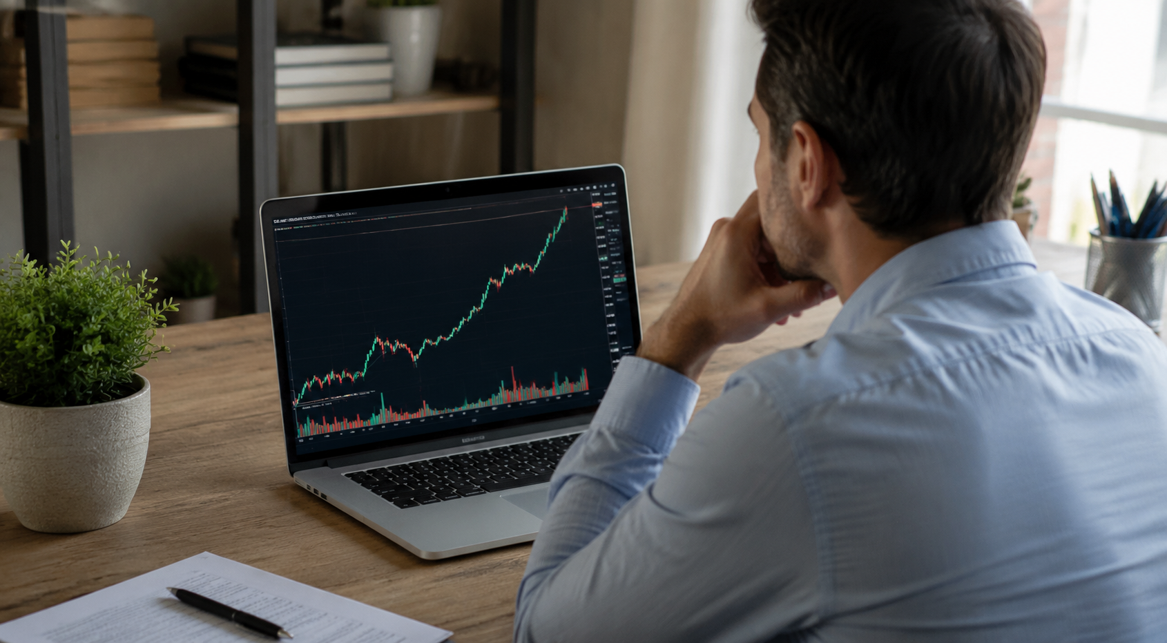 wedbush says buy datadog stock into post earnings strength