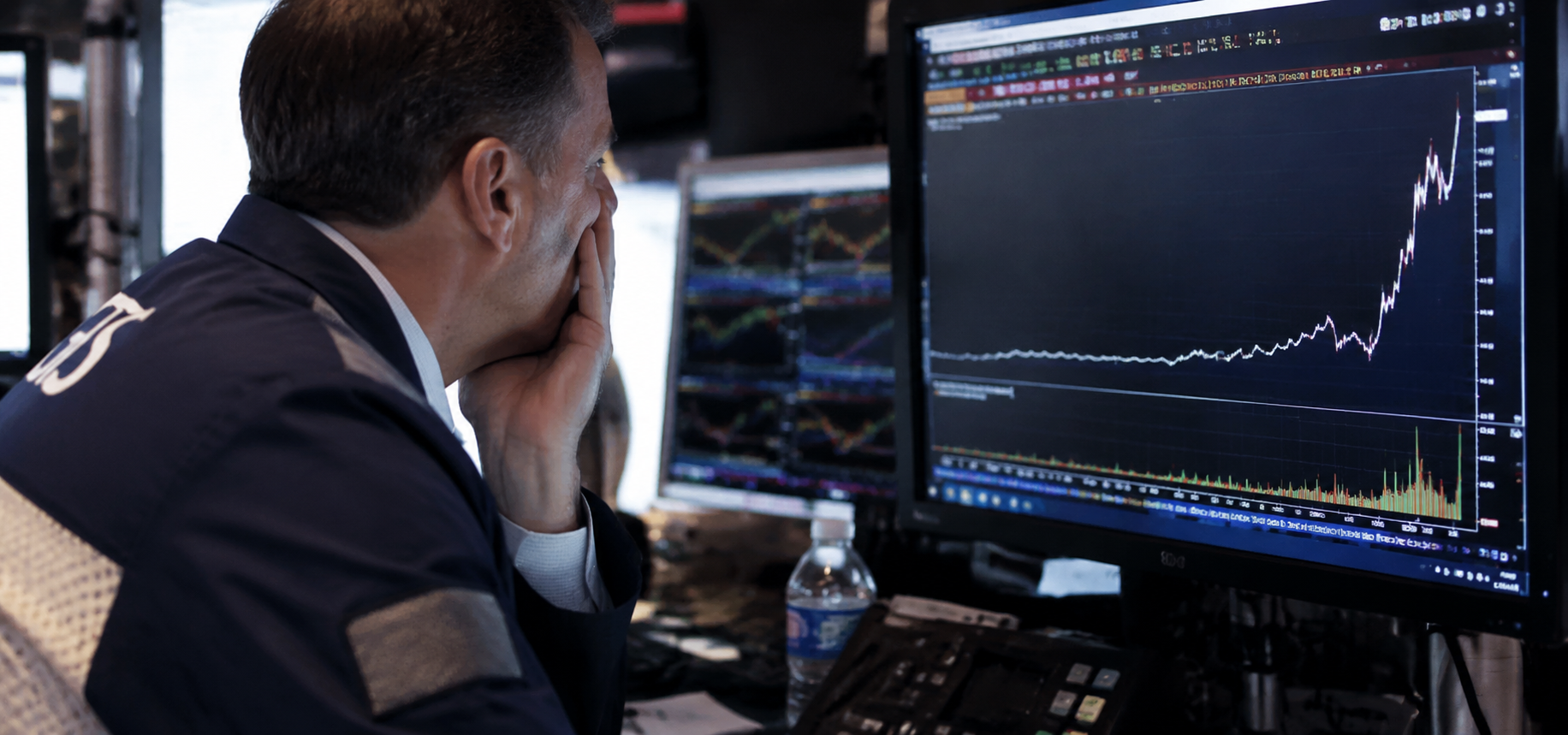 innodata stock may fail to sustain post earnings gains