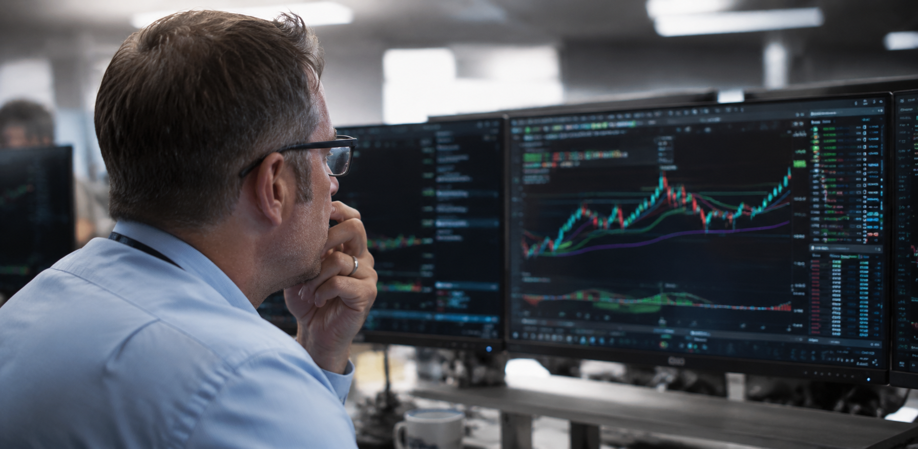 jim cramer reveals trade desk stock red flag beyond q1 earnings