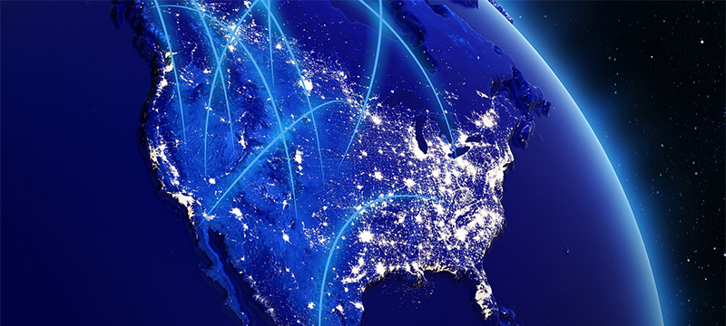 Telit Cinterion and New Frontier target multi-carrier IoT connectivity for U.S. field operations