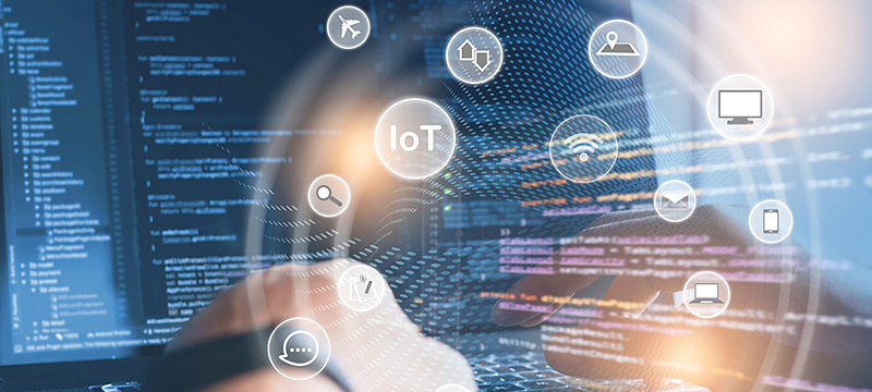 Nordic Extends AI Assistance from Firmware Development to Deployed IoT Fleets