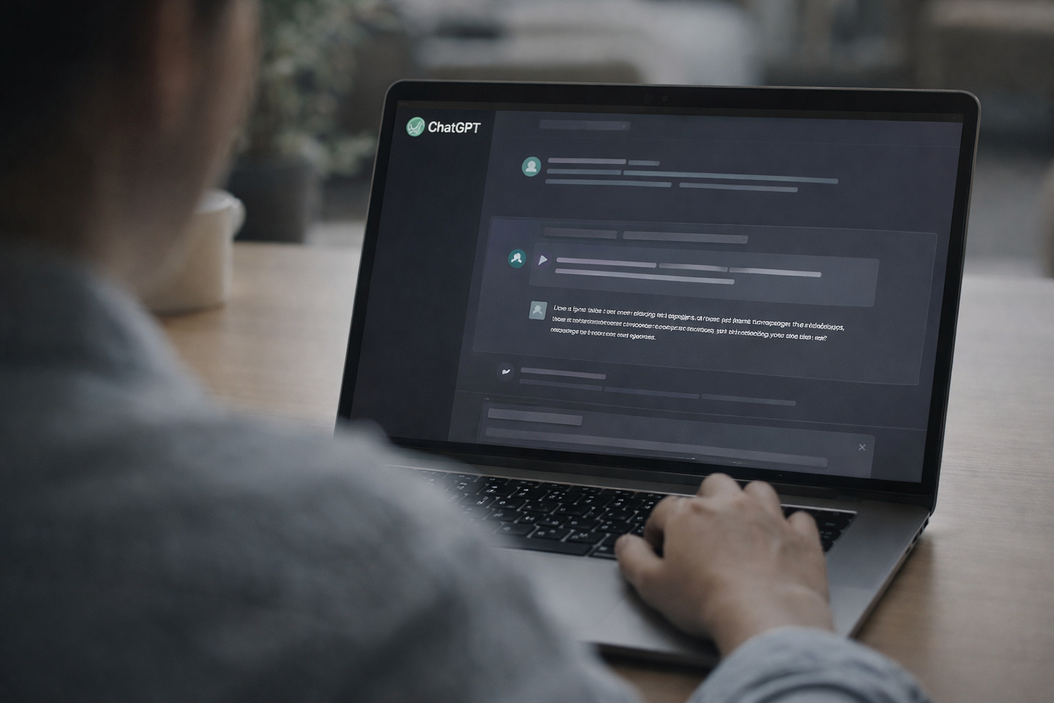 OpenAI plans major ChatGPT overhaul ahead of possible IPO as investors focus on revenue, costs and AI growth.