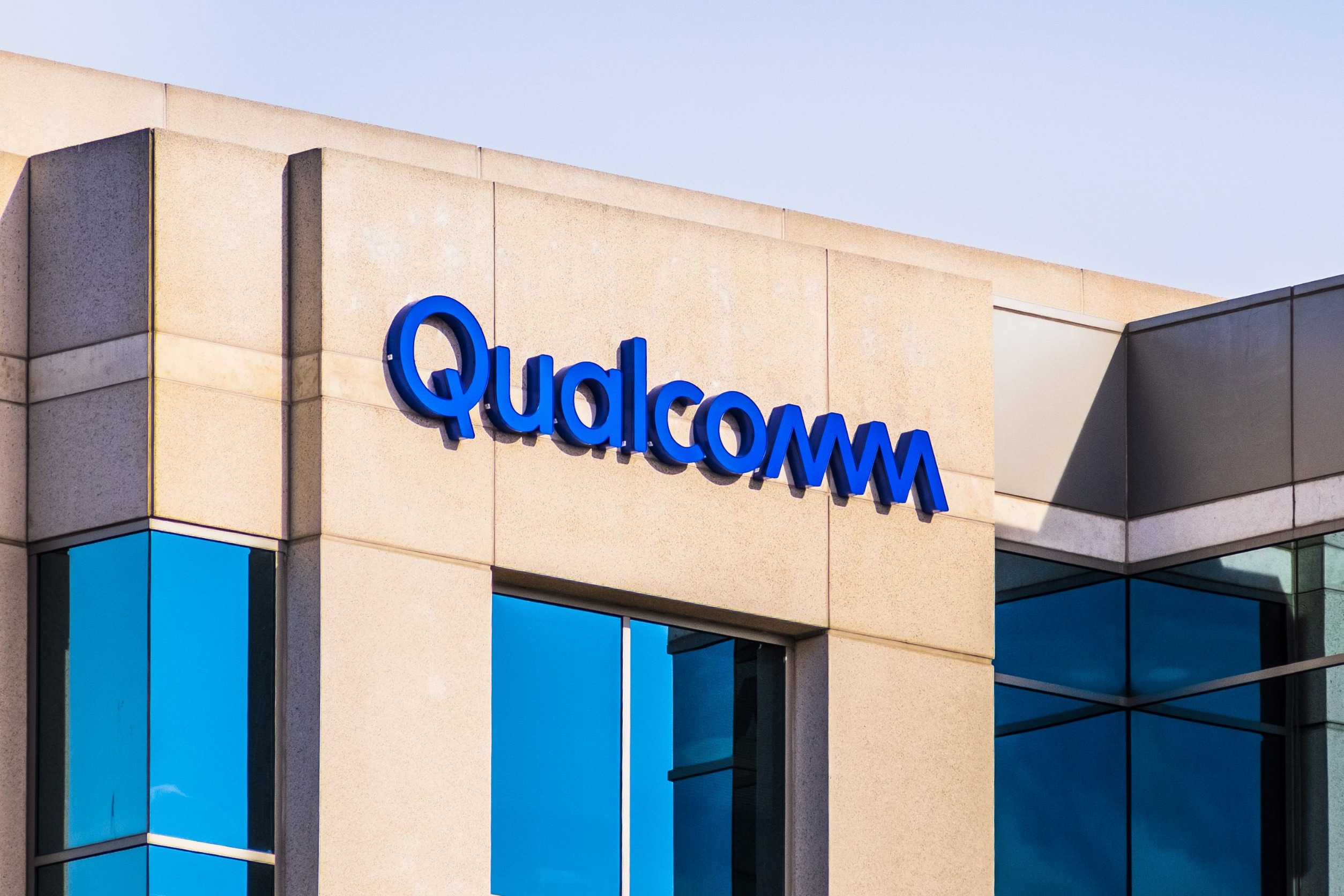 china retaliatory tariffs to hit intel and qualcomm
