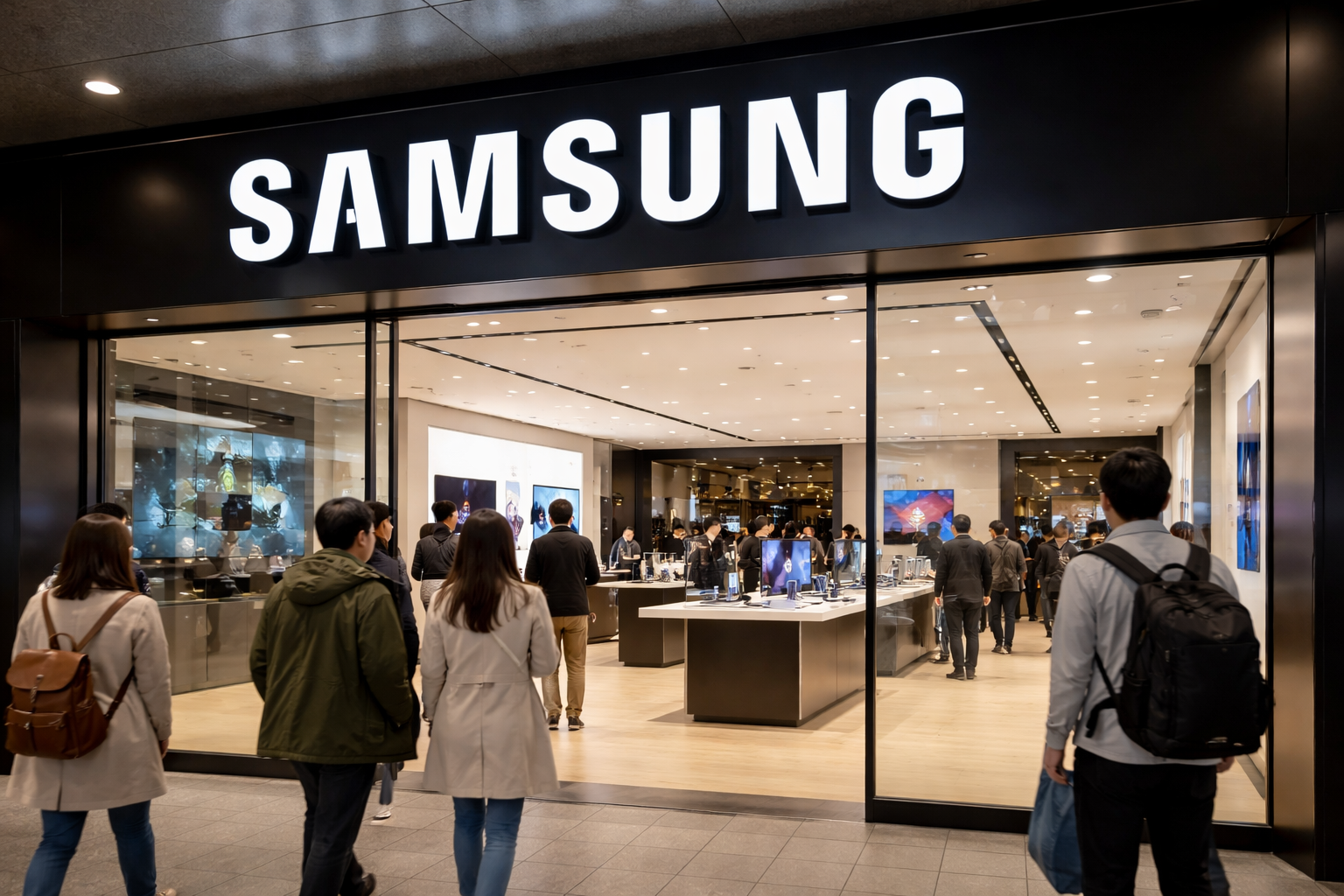 foreign capital fleeing south korean stocks why you should buy