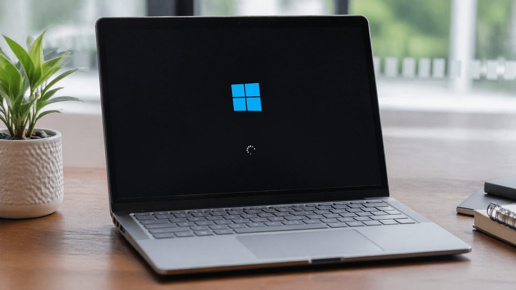 stifel lowers price target on microsoft stock