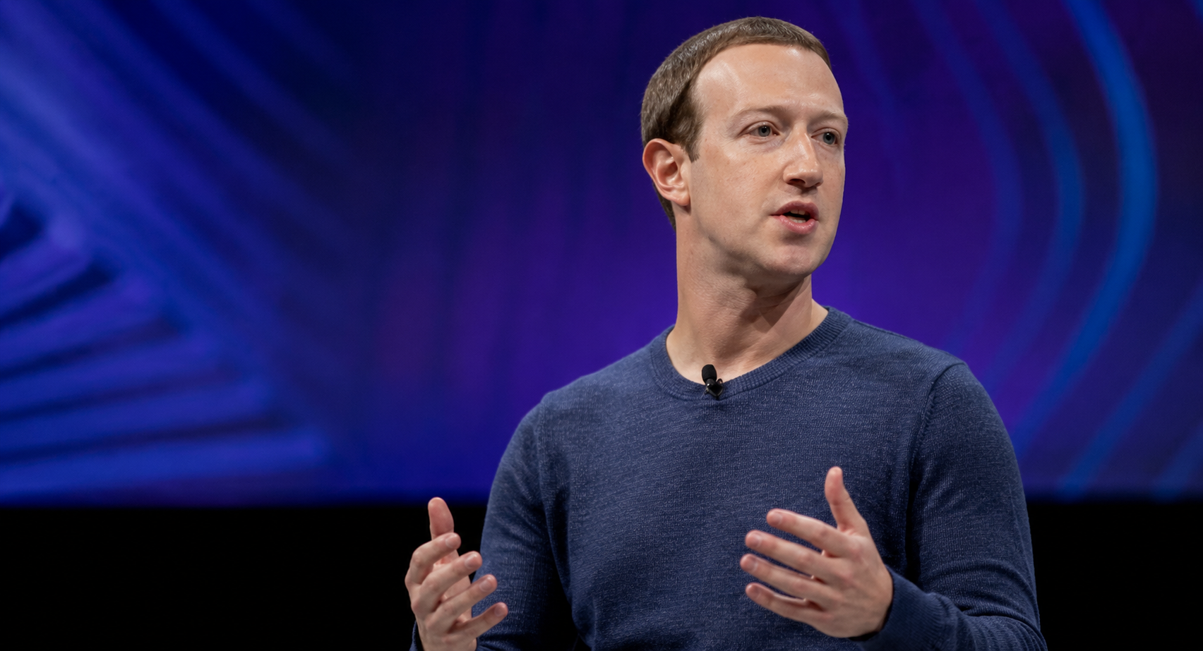 meta is building new $20 billion business truist says