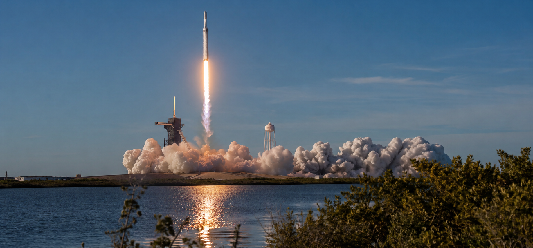 spacex stock oppenheimer says it's undervalued at $135