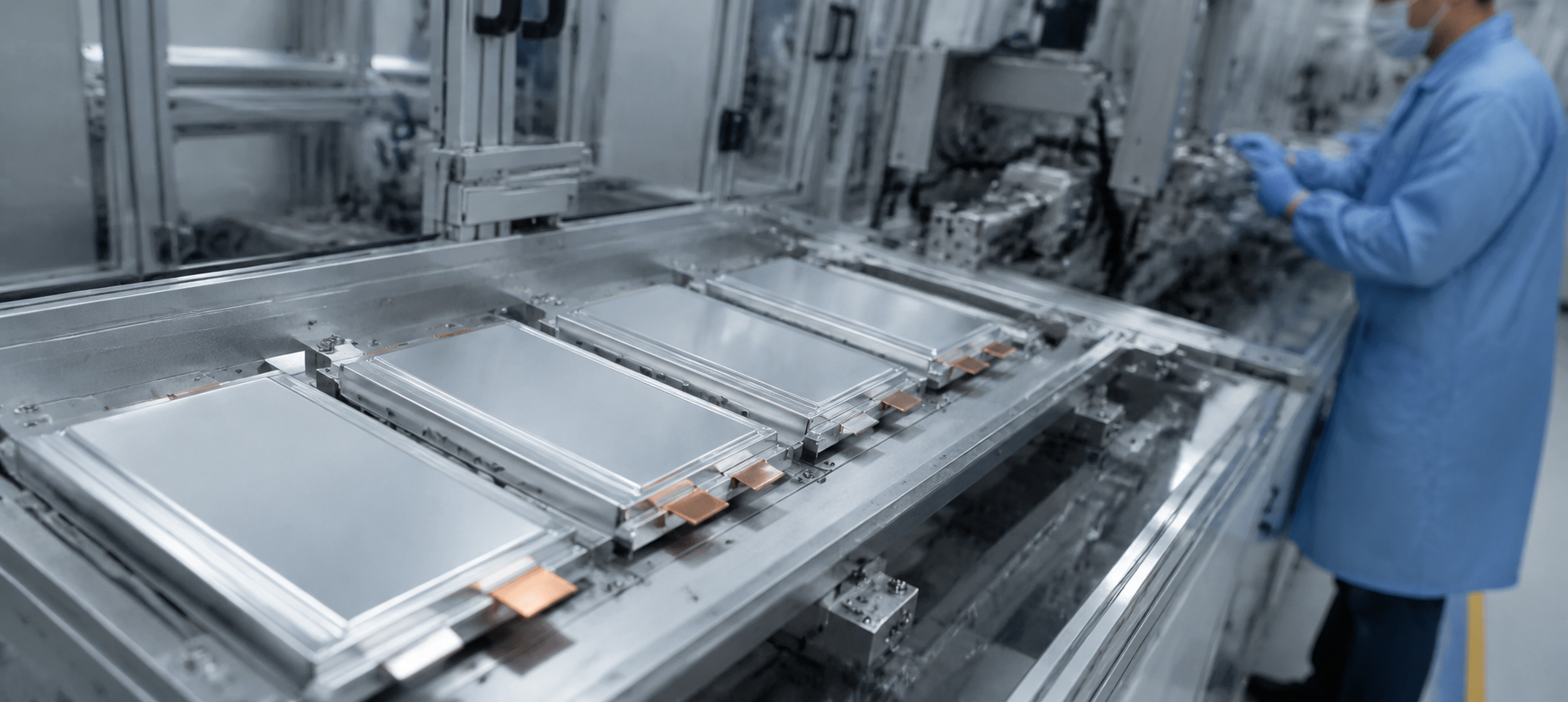 honda deal more bullish for quantumscape stock than market realizes
