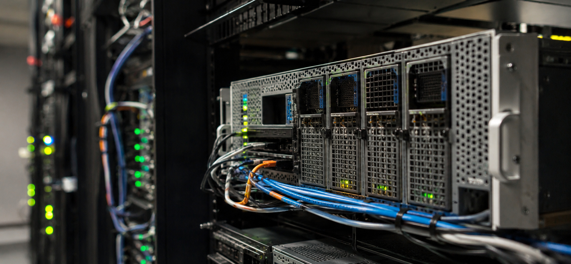 Is there any further upside left in HPE stock? Loop Capital explains