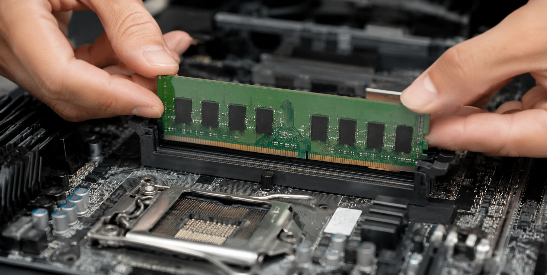micron earnings preview bernstein says mu rally will continue