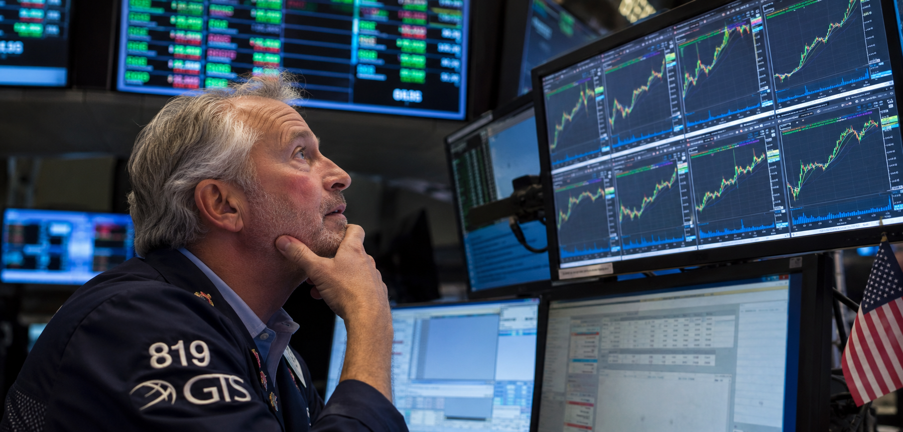 best small cap stocks to own as market rally broadens