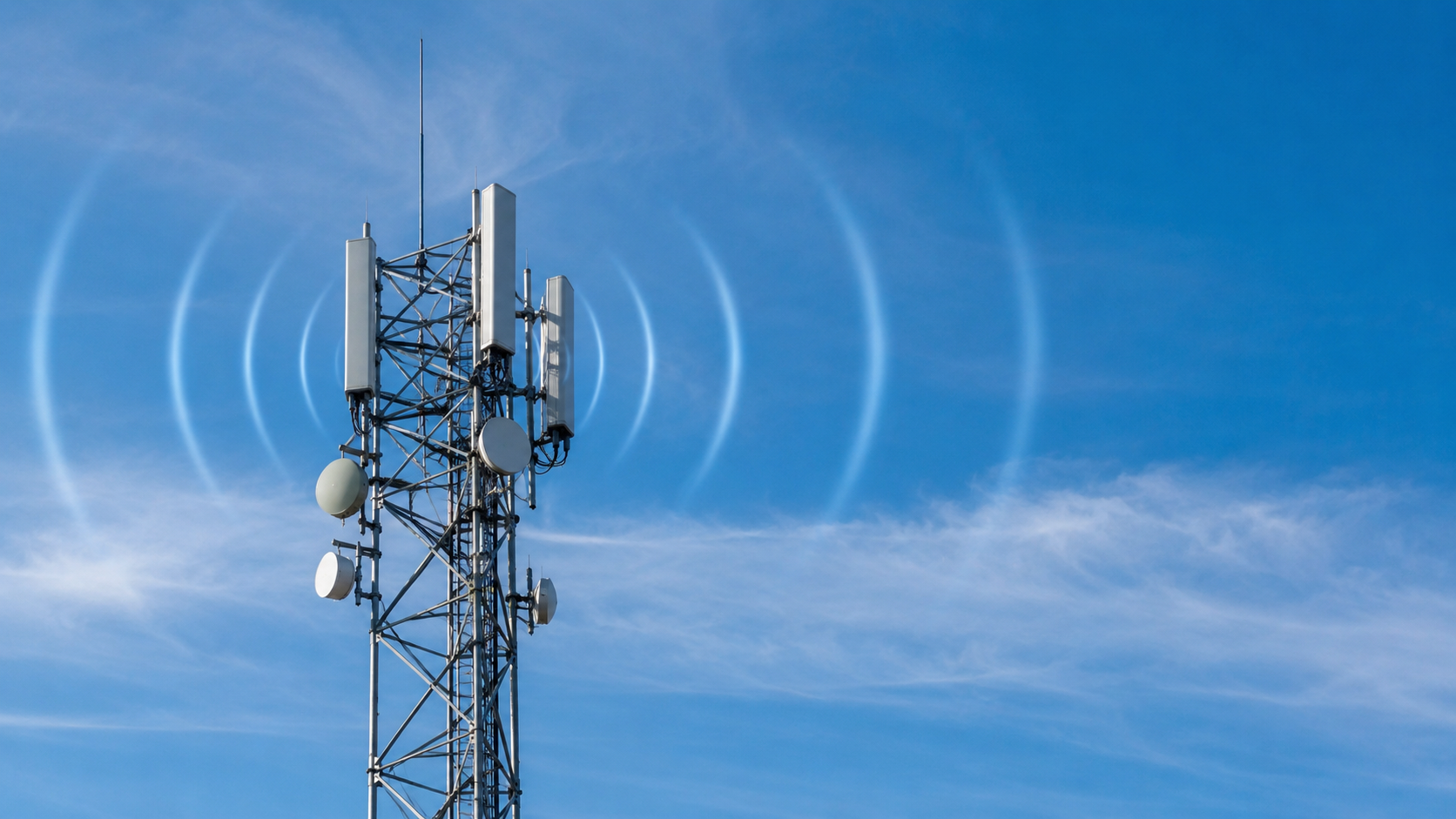 vz tmus t why telecom stocks are crashing on comcast split