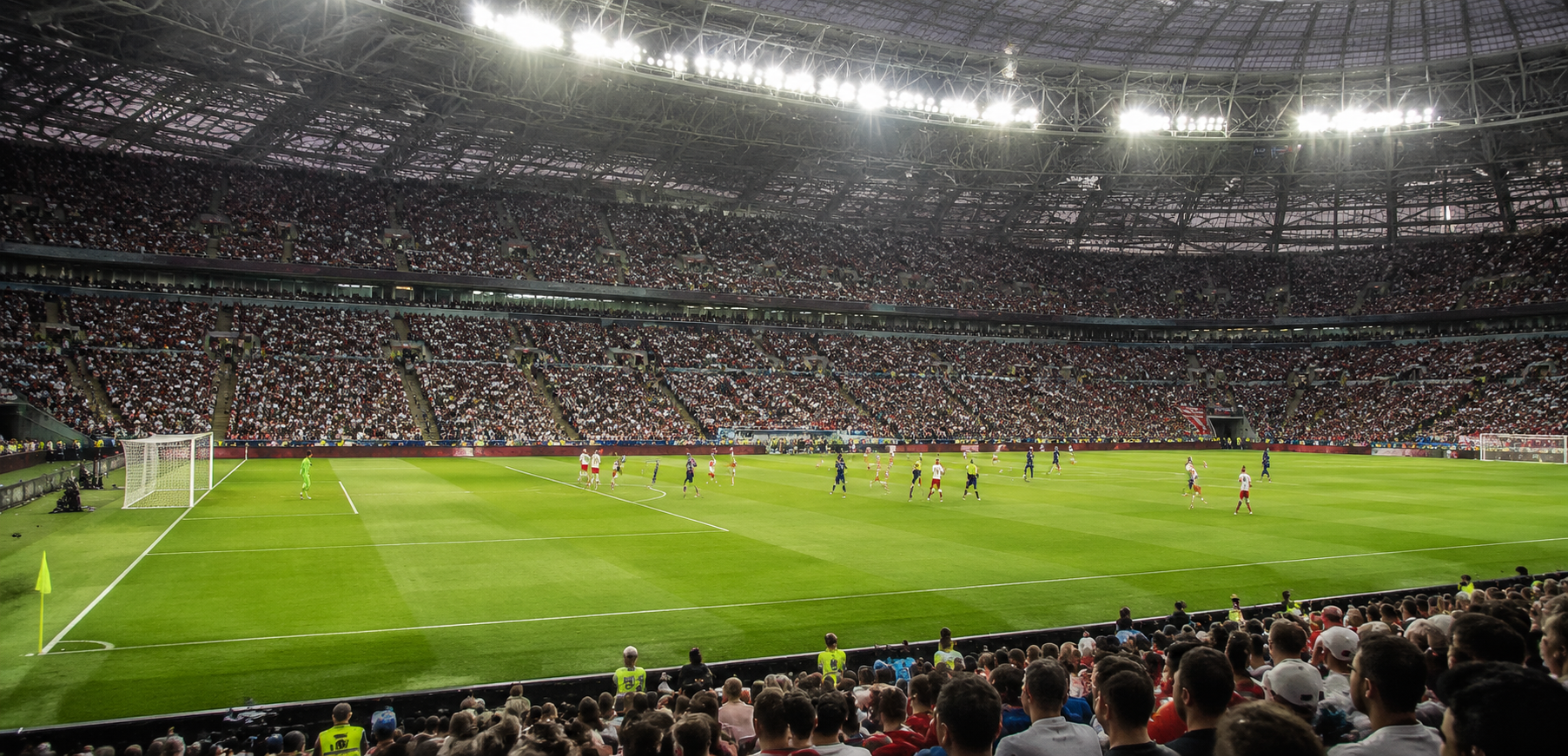 2026 fifa world cup three stocks to benefit the most