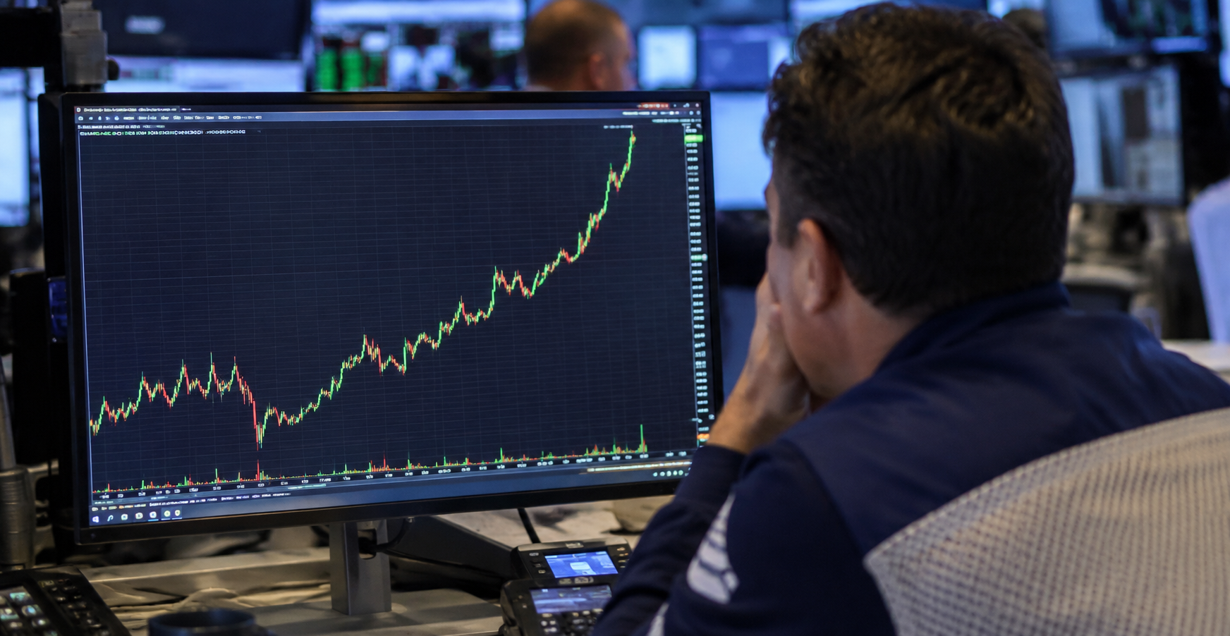 hong kong deal positions inno holdings stock for crash