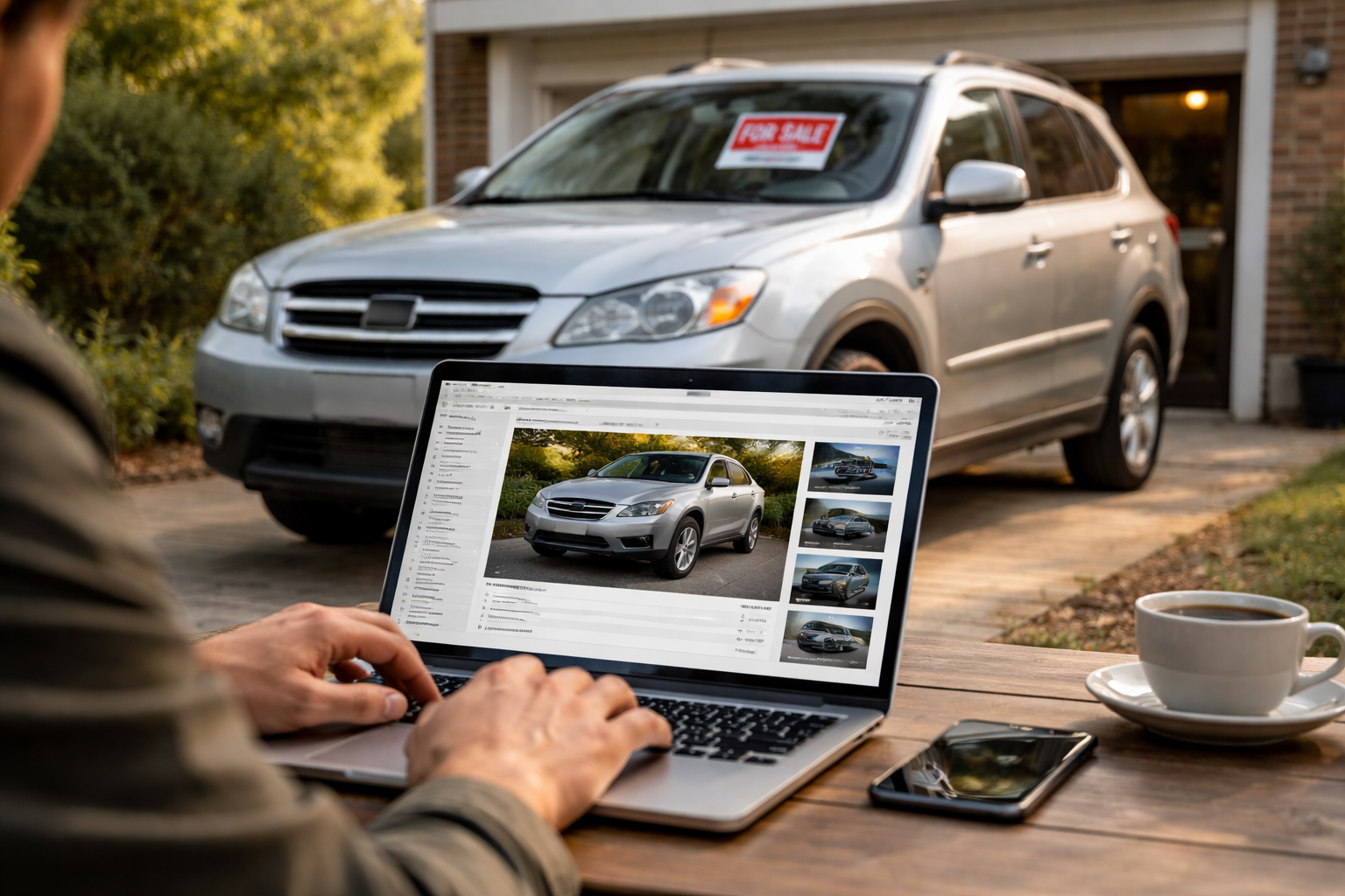 carmax earnings create buying opportunity in carvana stock