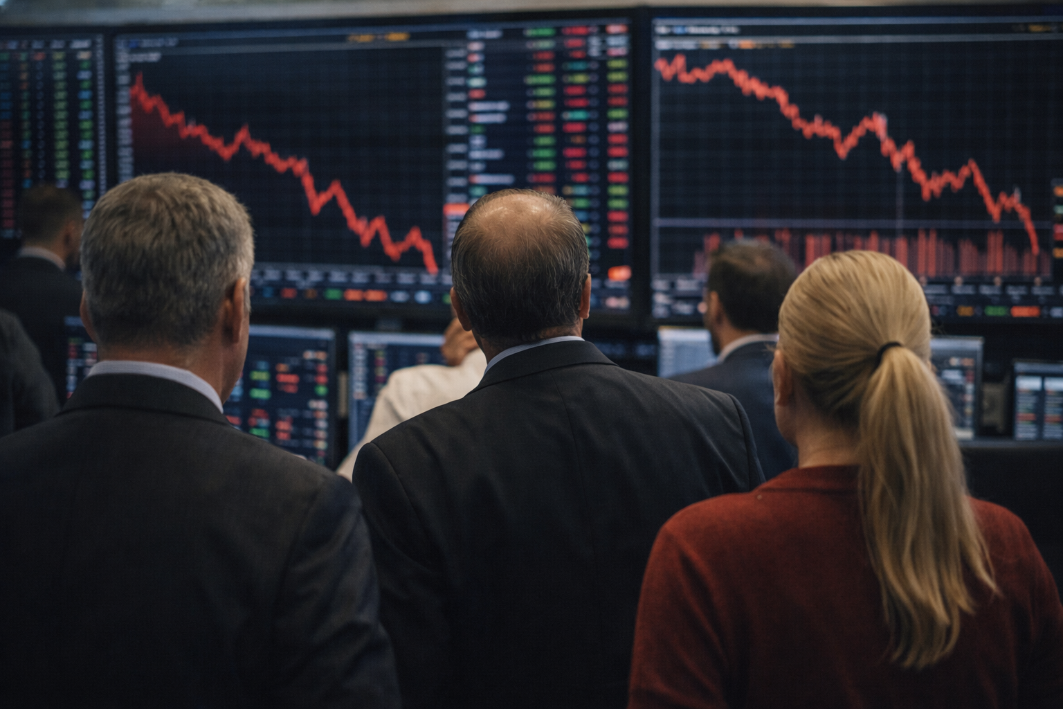 US stock futures eased after record highs as investors weighed AI spending plans, HPE’s rally, jobs data and Fed signals.