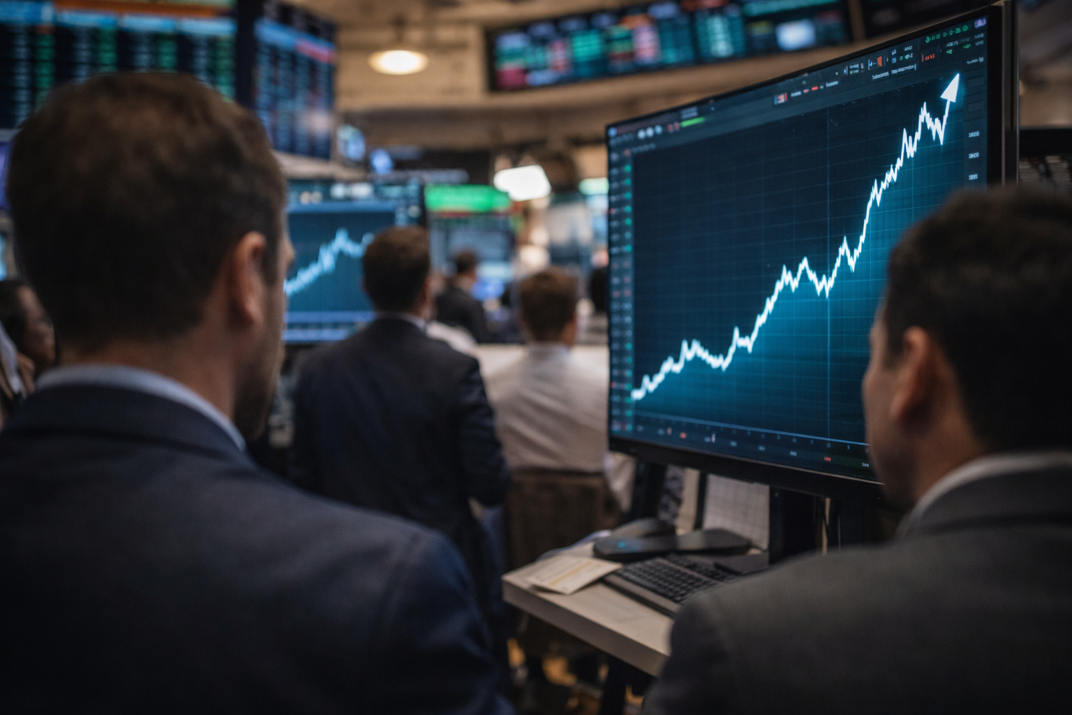 US stock futures were mixed as chip shares rebounded before the Fed decision, with retail sales, oil and SpaceX in focus.
