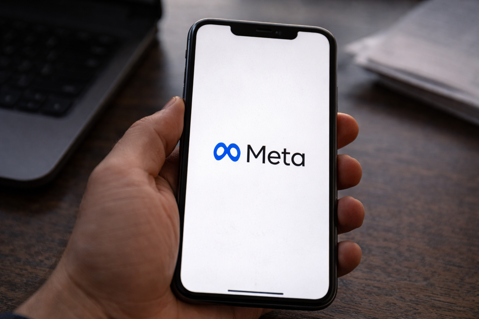 Meta delayed its Muse Spark API again as investors question whether its $145B AI spending is paying off fast enough.