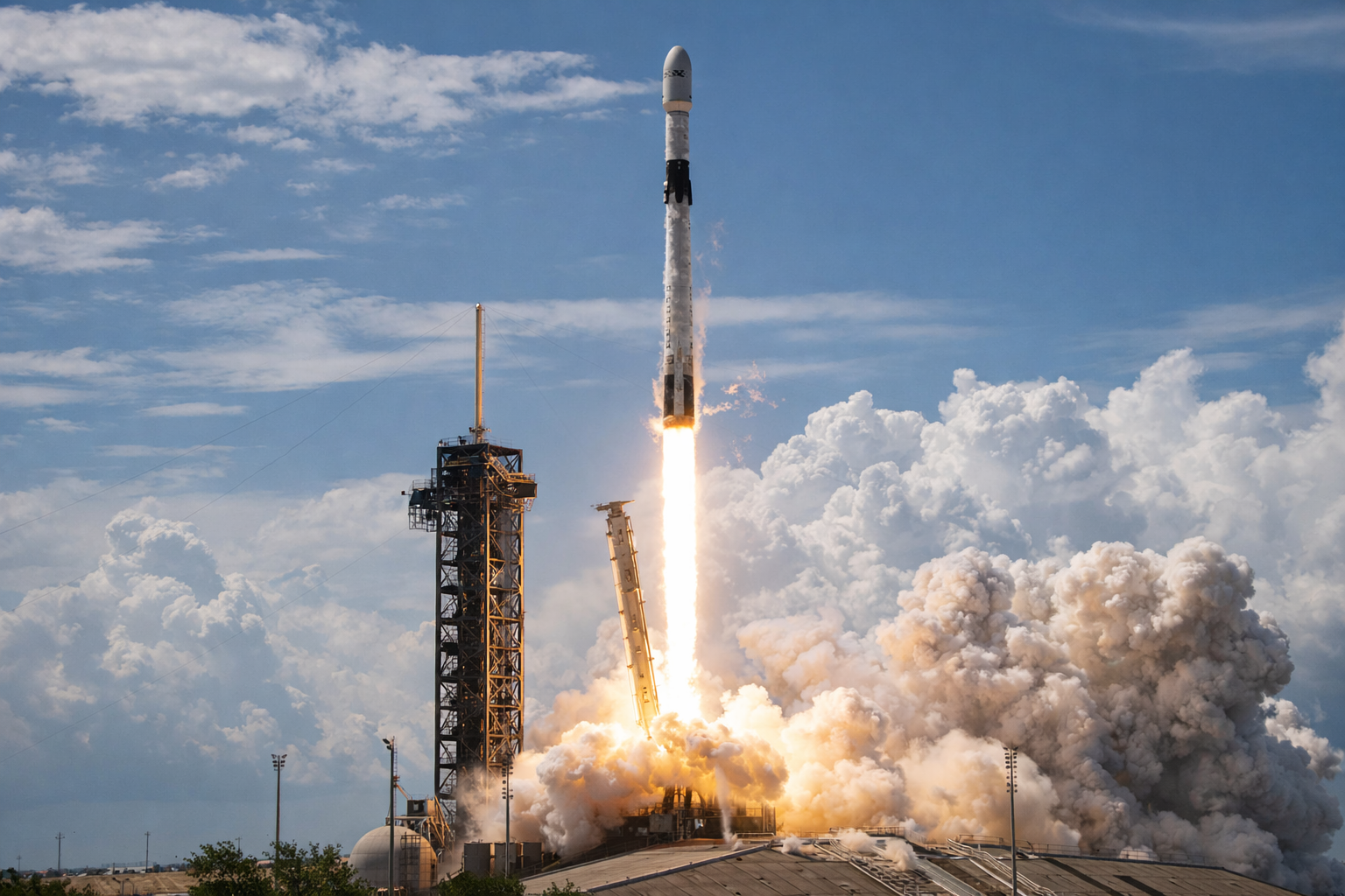 SpaceX’s blockbuster IPO could reshape markets, but valuation, governance and execution risks remain high.