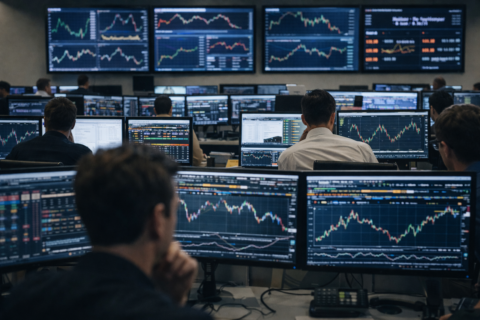 Navitas stock has surged past Nvidia in 2026, but its AI power-chip story now faces a steep valuation test for investors.