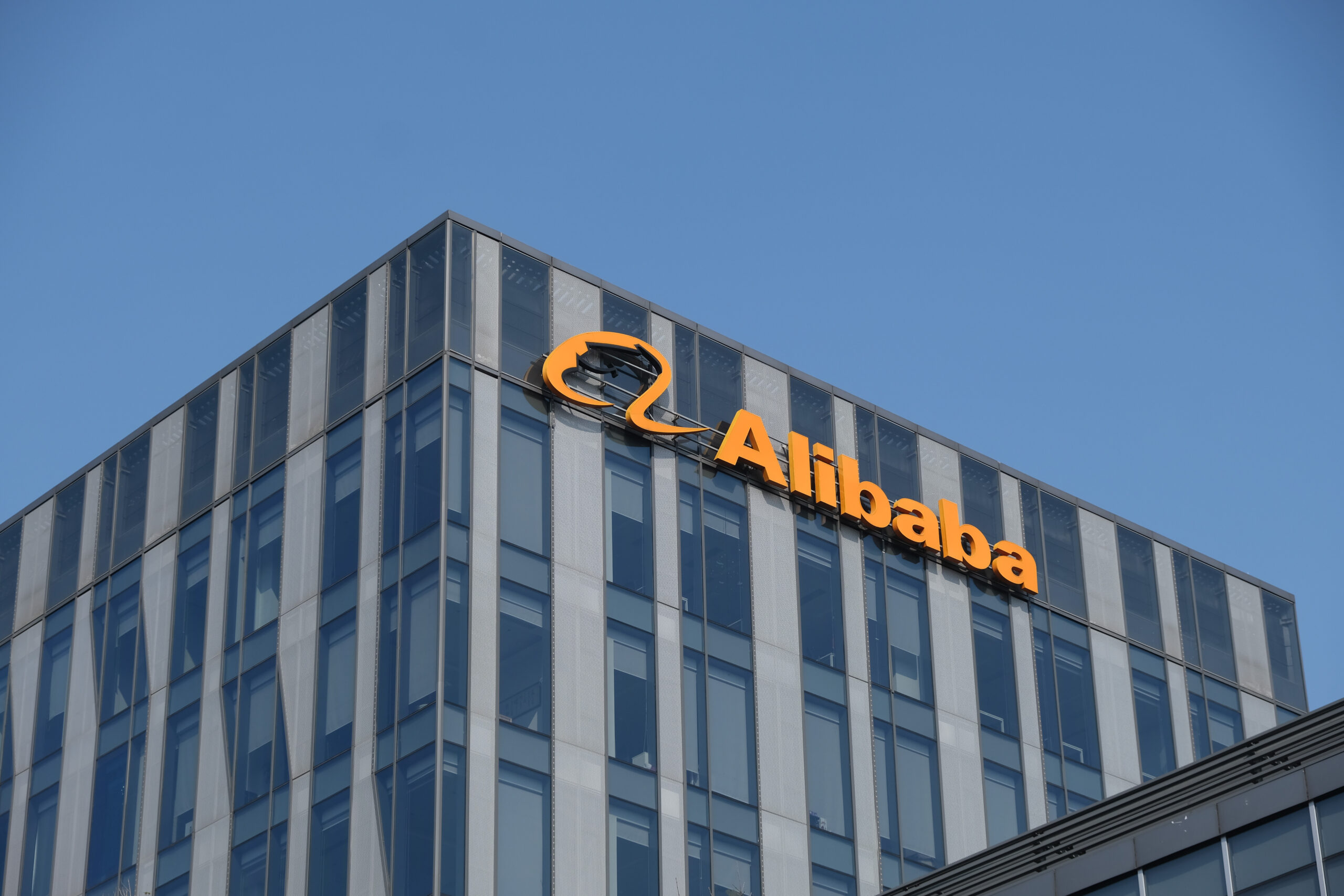 Alibaba deepens its AI push with robot models and agents, signalling a shift from chatbots to execution-focused AI.