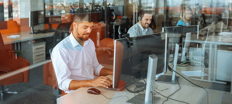 Your multi-touch attribution model has a gap and it's bigger than you think