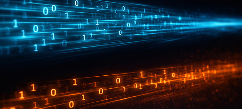Why APIs Are the Backbone of Modern IoT Ecosystems