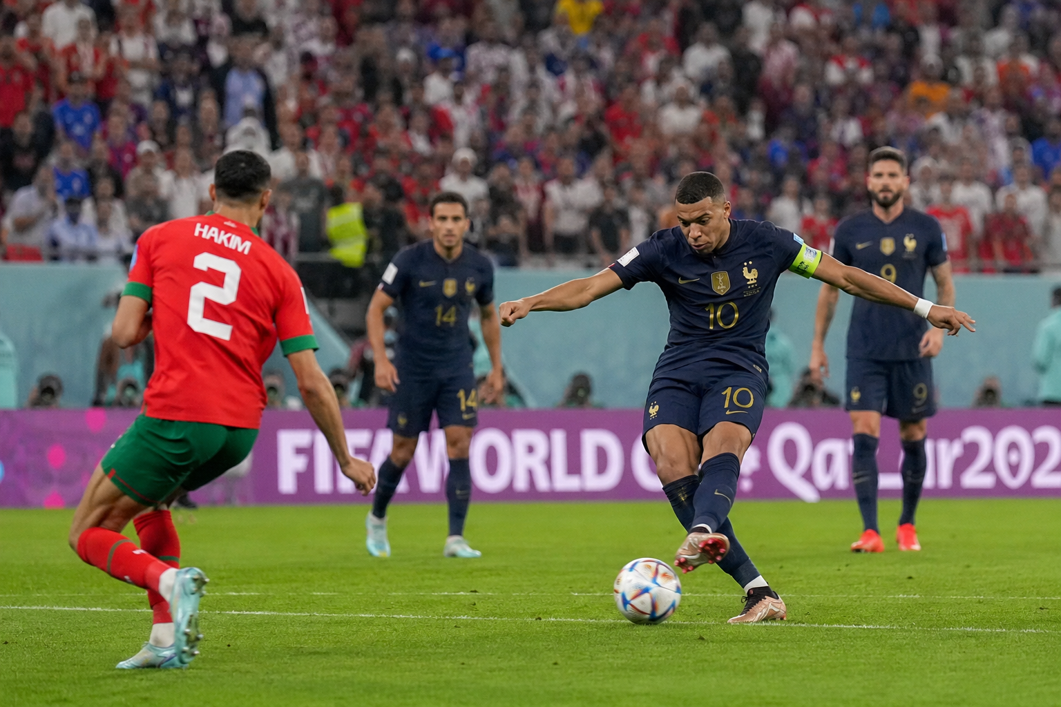 FIFA World Cup 2026