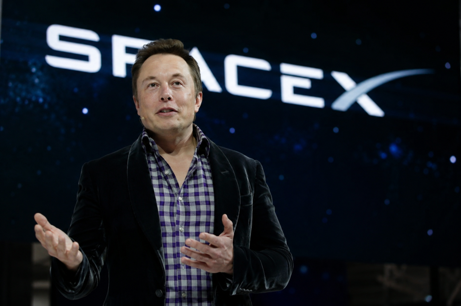 SpaceX begins Nasdaq trading after its record $75 billion IPO, as bulls and bears clash over the $1.77 trillion valuation.