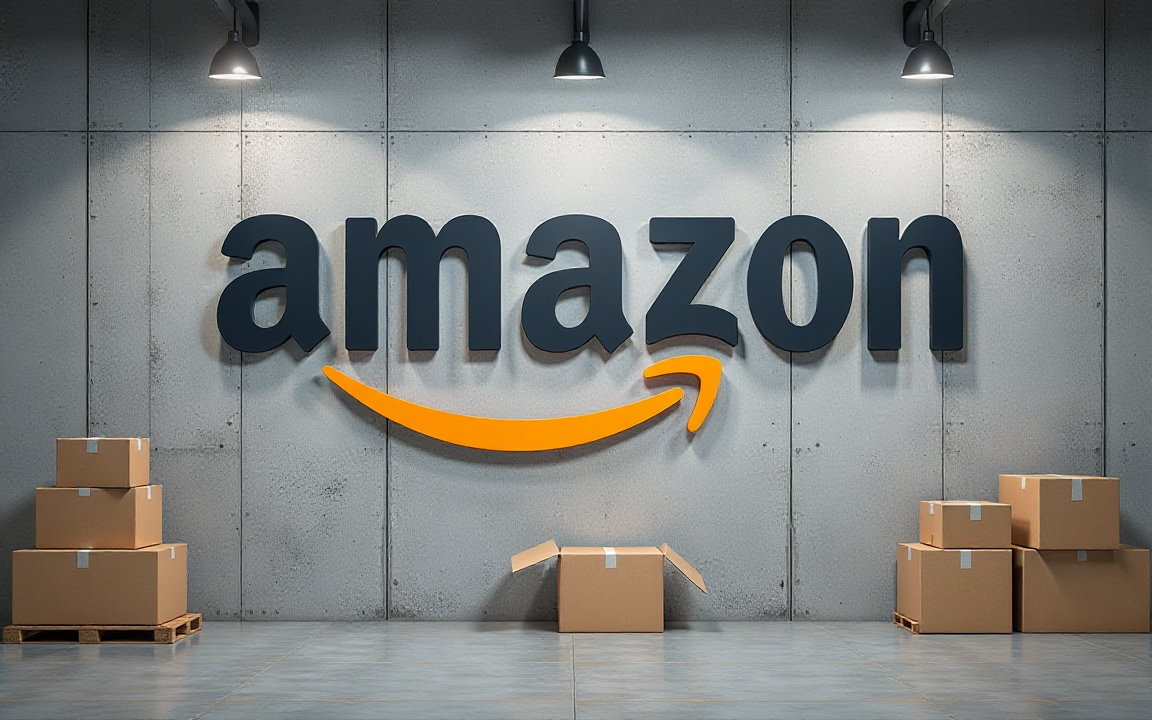 Amazon