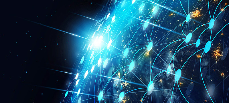 Omdia Sees Cellular IoT Reaching 5.9 Billion Connections by 2035 as eRedCap Gains Weight