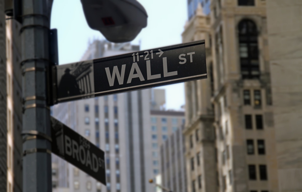 US stock futures rose as easing Middle East tensions lifted sentiment, while AI spending worries and jobs data stayed in focus.