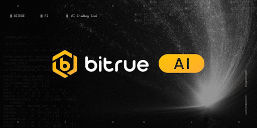 Bitrue launches a no-code AI trading platform as AI-linked futures volume jumps 333% and demand rises among crypto traders.