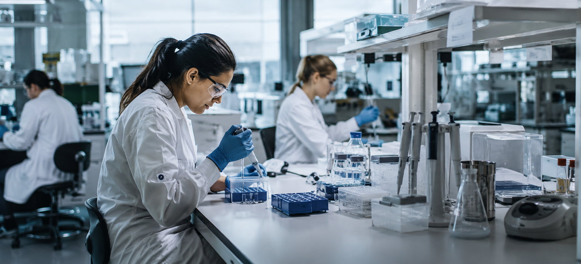 take profit in q32 bio stock before qttb crashes again