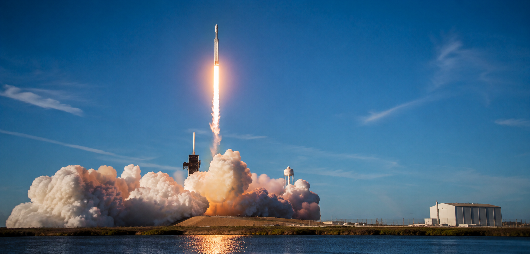 ast spacemobile stock sinks on debt offering and launch delay