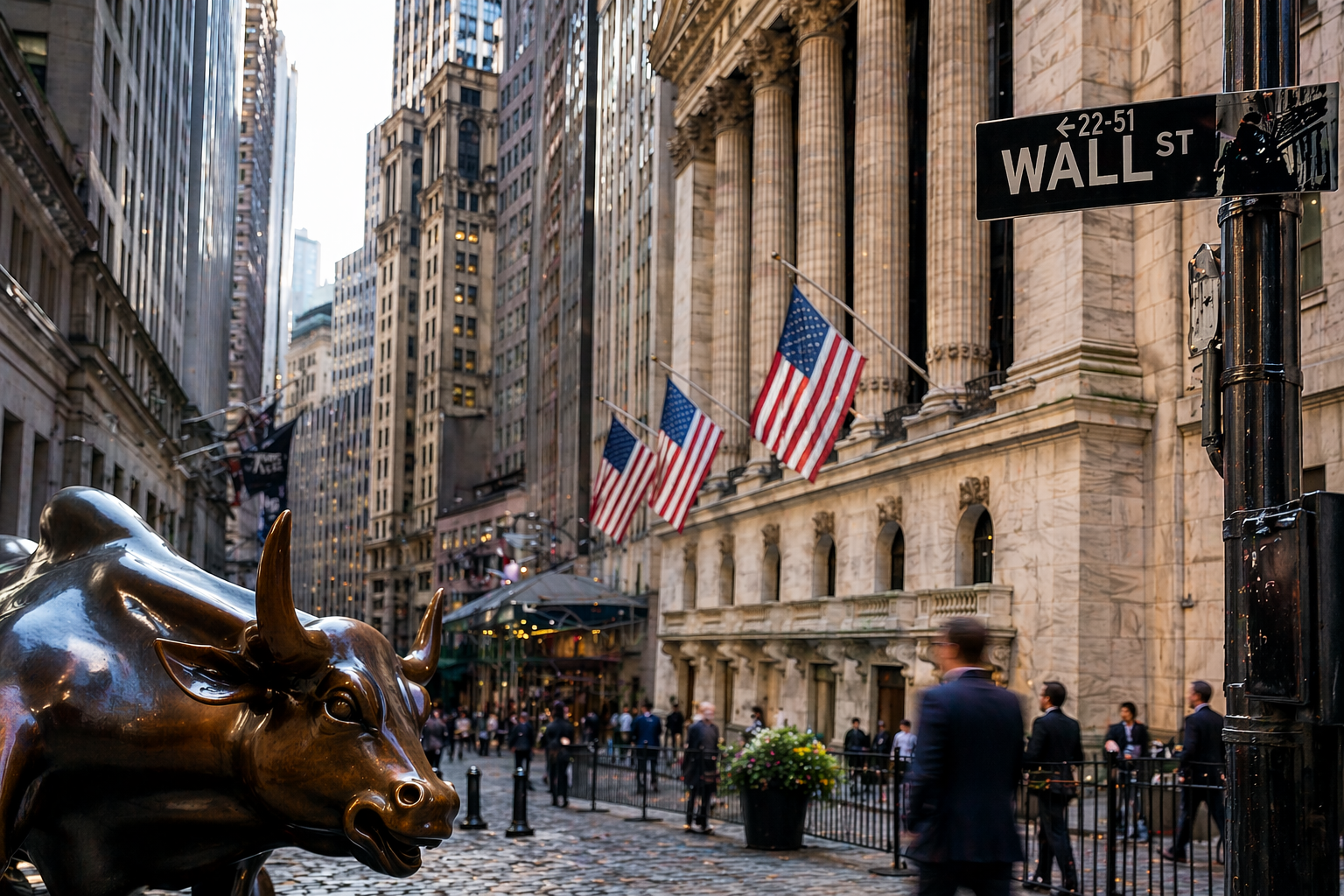 US stock futures were mixed before the jobs report as tech weakness, Fed uncertainty and chip-stock pressure kept investors cautious.