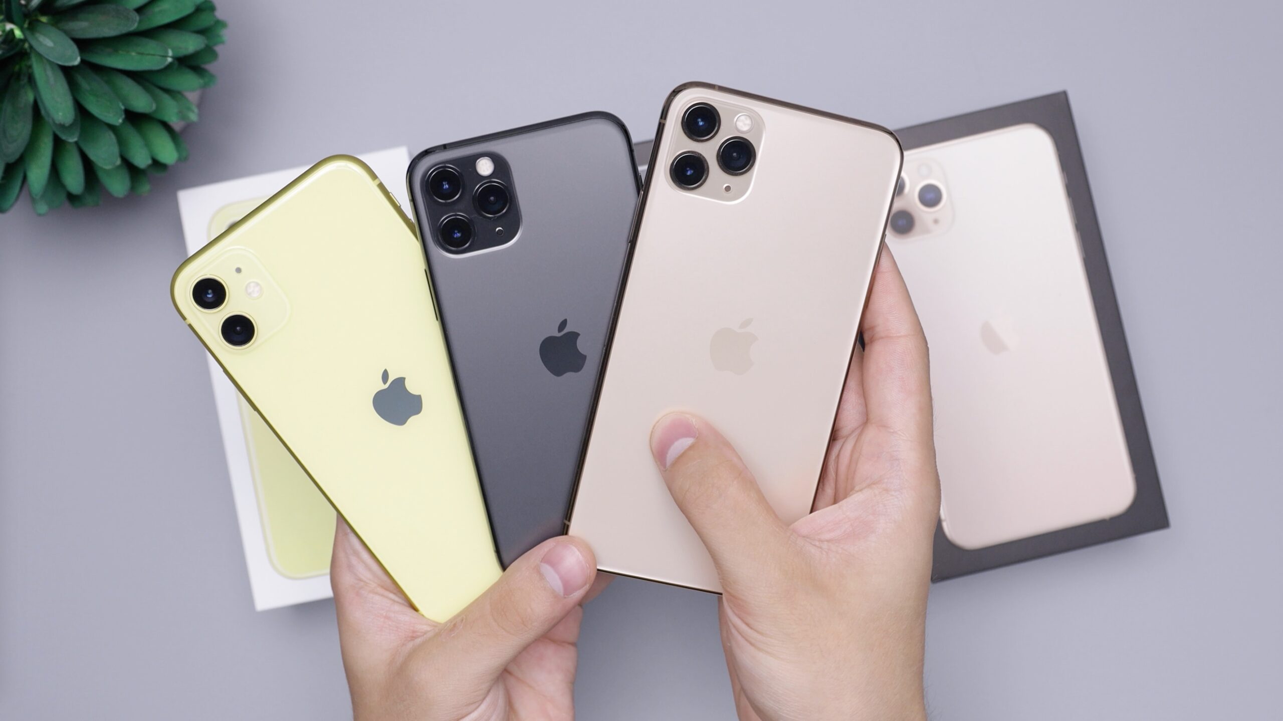 apple stock outlook after q2 earnings