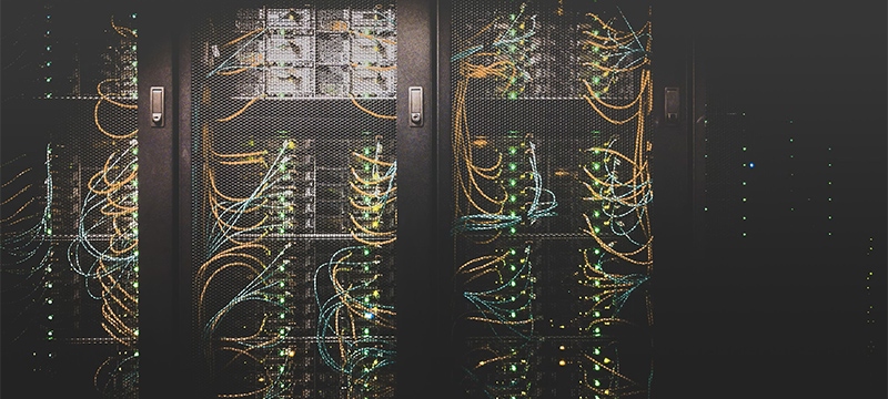 The Hardware Blind Spot: Why IoT Security Fails in the Physical World