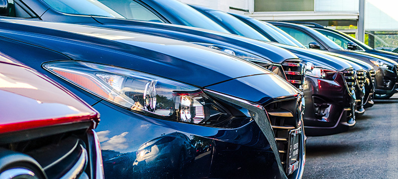 OEM data reshapes rental and leasing telematics as installed base reaches 8.6 million