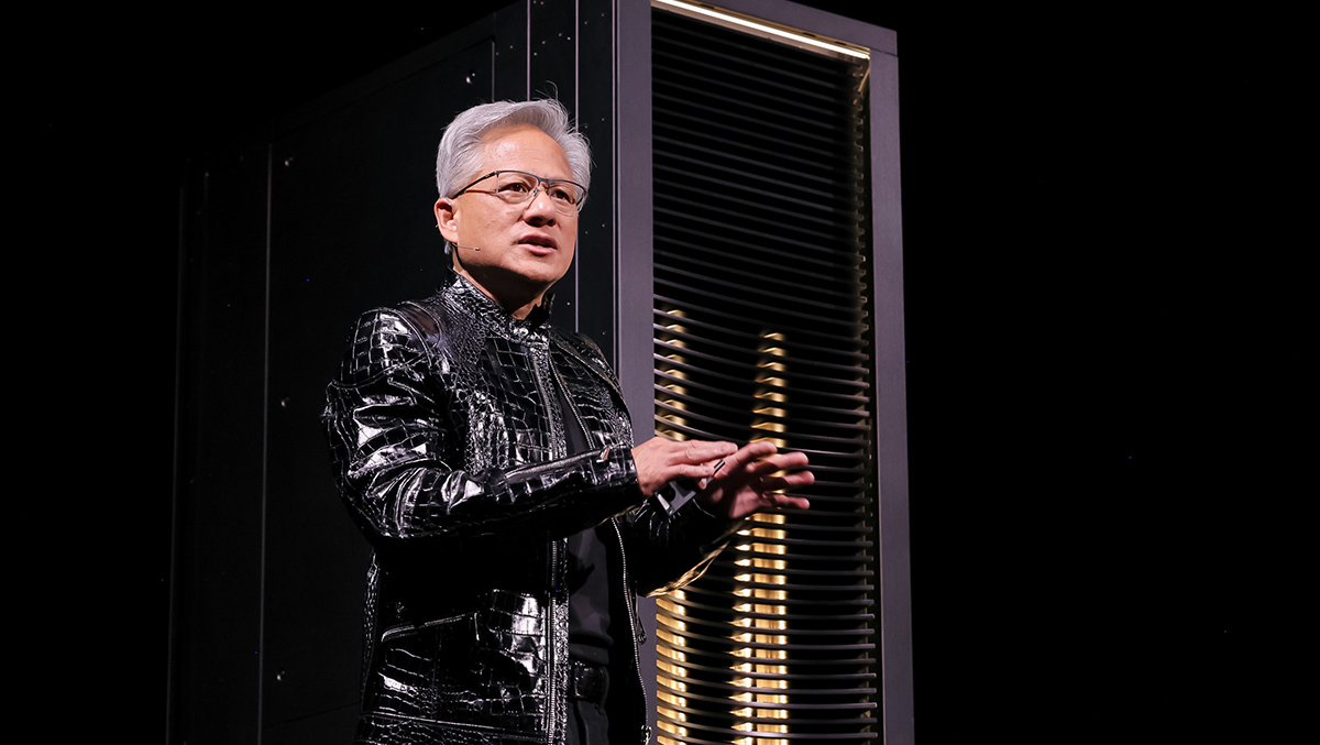 Nvidia’s $1B Nokia stake signals AI network ambitions as AI-RAN partnerships deepen and telecom strategy evolves globally.