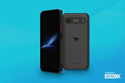 Bluebird X40