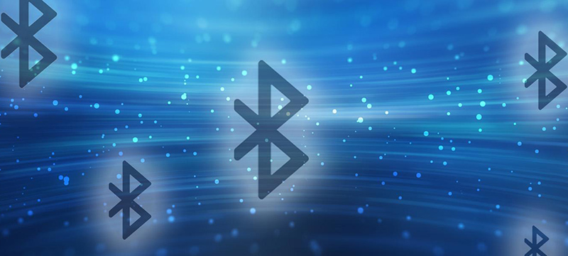 Bluetooth IC Market Shifts Toward IoT as Edge AI and Positioning Gain Ground