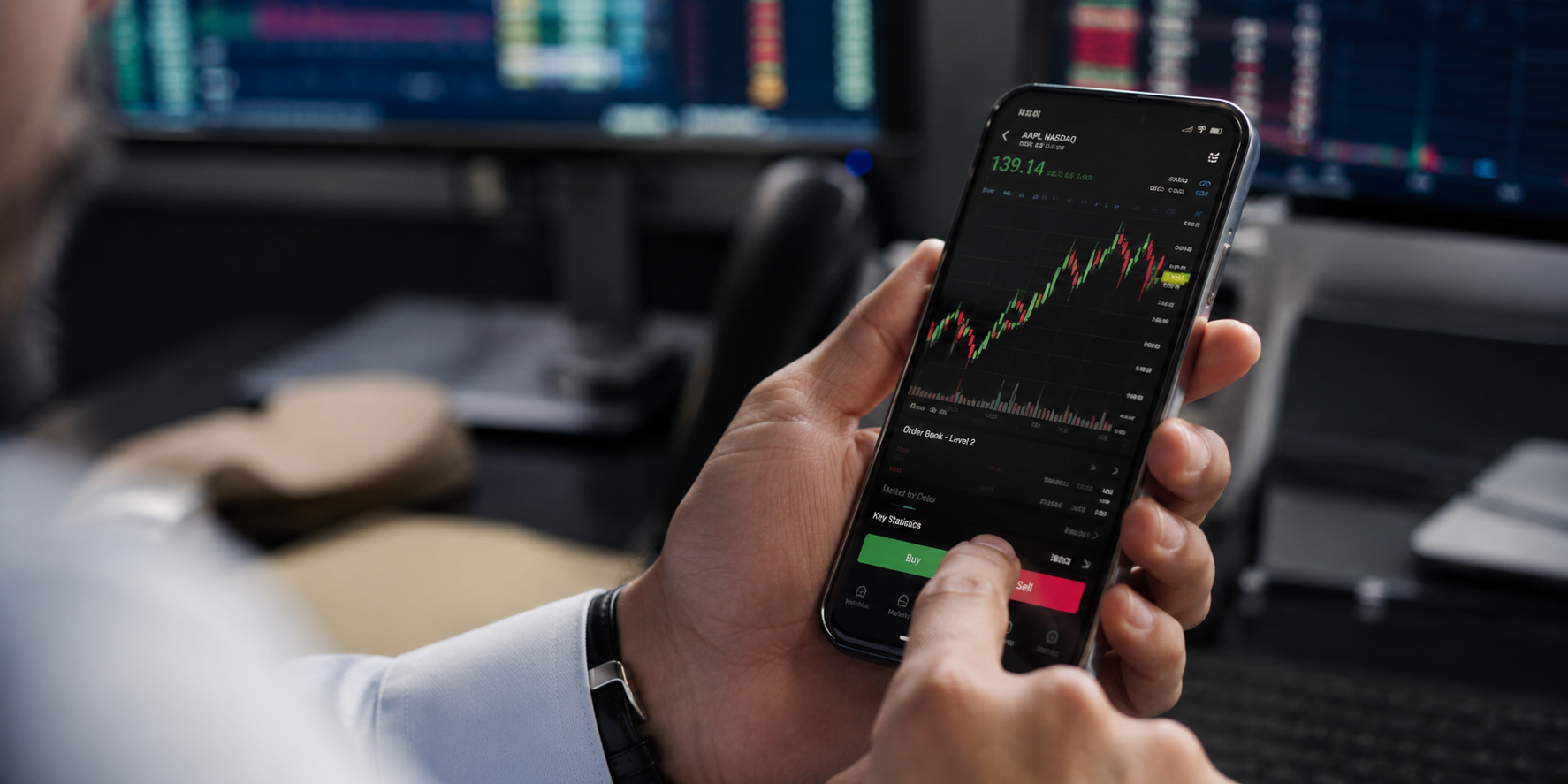 why magnificent 7 stocks are rallying despite over 5% yield