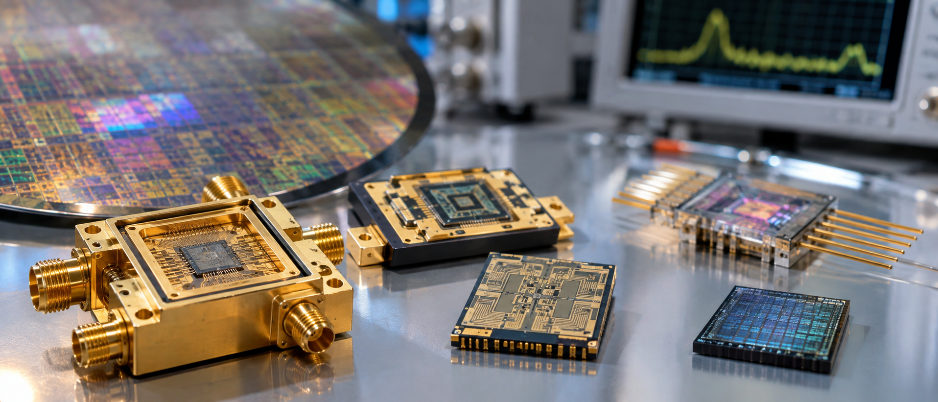 bmo says bet on recovery in this semiconductor stock