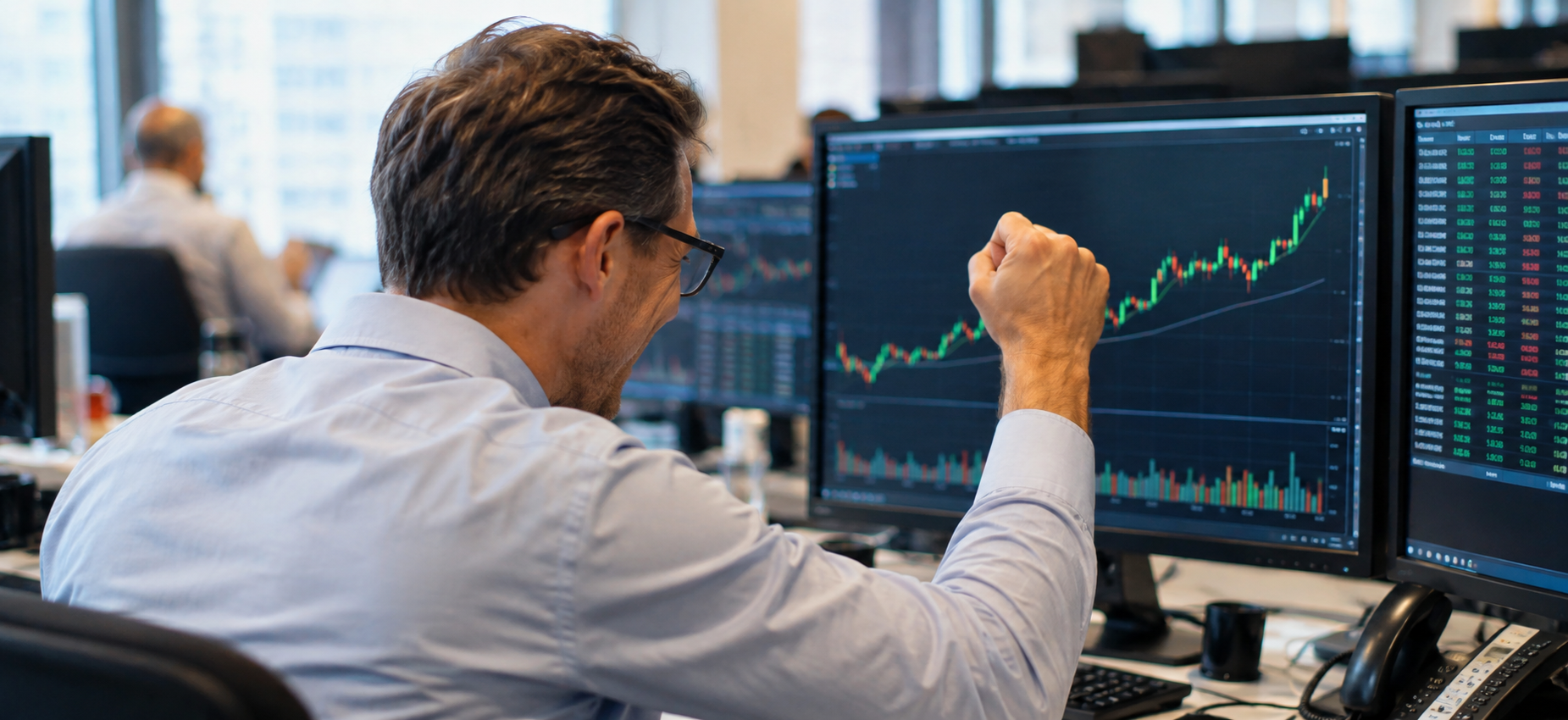 sofi just achieved a feat no other us national bank has