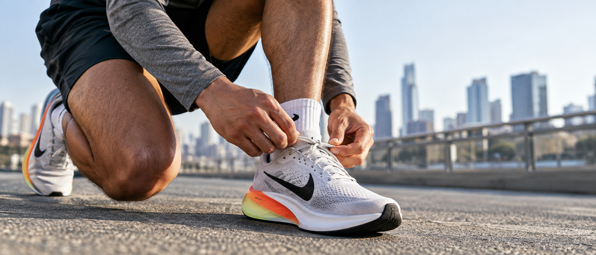 nike stock hasn't bottomed analyst warns