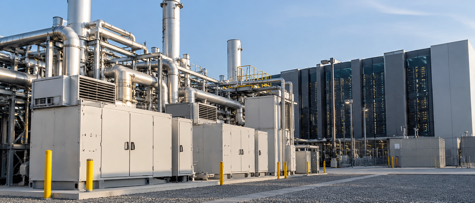 bloom energy stock poised for recovery rbc analyst says