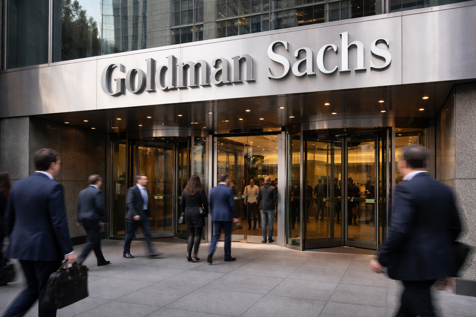 Goldman adds TGS and Halma to its European Conviction List, with TGS offering nearly 40% upside after the July update.